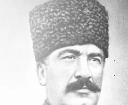 Mareşal Fevzi Çakmak'ı kim öldürttü?
