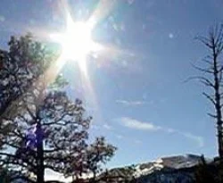 Marmara'da hava sıcaklığı artacak