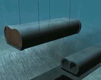 Marmaray'da ihale yeniden yapılacak