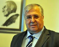 Masum Türker'den sarsıcı iddalar
