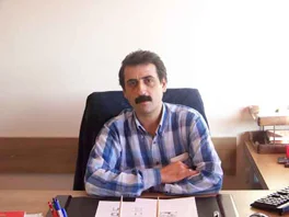 Mazlumder Ahmet Türk'e saldırıyı kınadı
