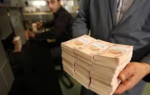 Meçhul Türk 6.4 milyar lirayı tek seferde getirdi