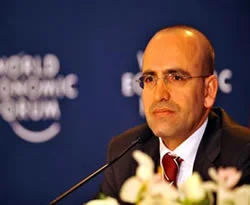 Meçhul zengin yokmuş