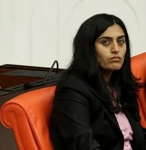 Meclis'te ''savaş var'' gerginliği