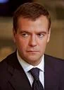 Medvedev'den Suriye'ye tarihi ziyaret