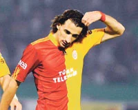 Mehmet Topal, Avrupa yolcusu