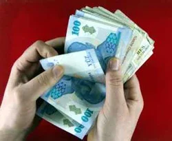Memur ve emekliye zam mı geliyor