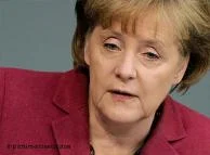 Merkel ziyaretinin perde arkasında ne vardı?