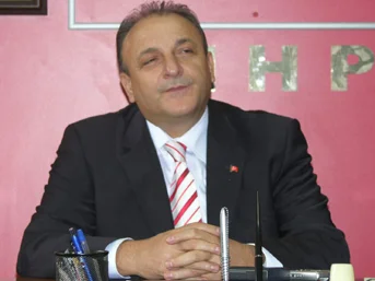 MHP, Adana'da seçimi yargıya götürüyor