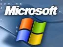 Microsoft ''tamam'' dedi