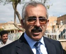 Midyat film platosuna dönüşüyor
