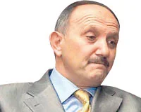 'Milliyetçiliğin açılıma ihtiyacı var'