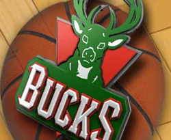 Milwaukee, Play-off'taki ilk galibiyetini aldı
