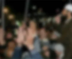 Mısır'da İslam'ı seçen gence kilise baskısı!