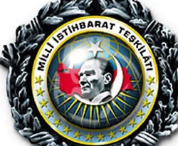 MİT'in yeni patronu: Teşkilat ikiye bölünmeli