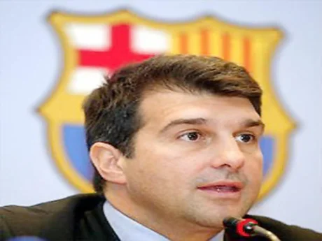 "Morinho ucuz psikolog"
