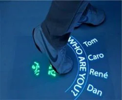 Mouse'da devrim