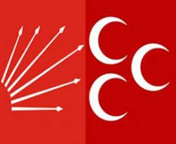 Muhaleffette 15. madde sıkıntısı