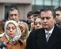 Münevver'in ailesi 2 milyon lira istiyor