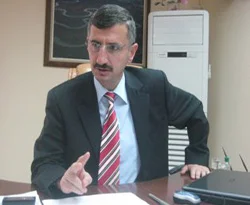 Muş Valisi hakkında suç duyurusu