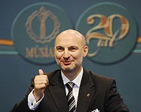 MÜSİAD: Yargı ekonominin önünü tıkıyor
