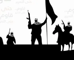 Müslüman düşünürler Irak için İstanbul'da