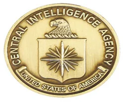 Müslüman öğrencilerin bilgisi CIA'e verildi
