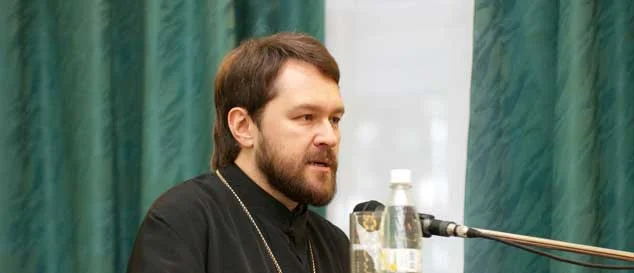 'Müslümanları örnek almalıyız'