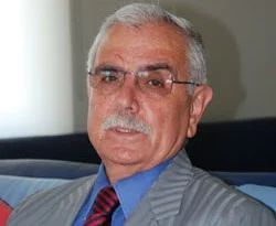 Mustafa Tuncel İfade Verdi
