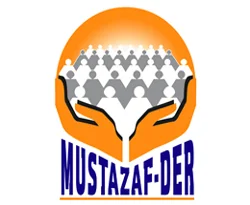 Mustazaf-Der: Bizi tahrik ediyorlar