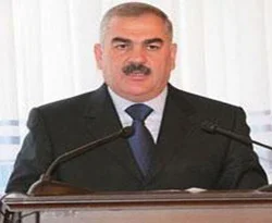 'Nahçıvan, güvenlik tehdidi altındatır'