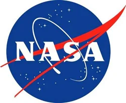 NASA, son mekik uçuşunu Kasım'a erteledi