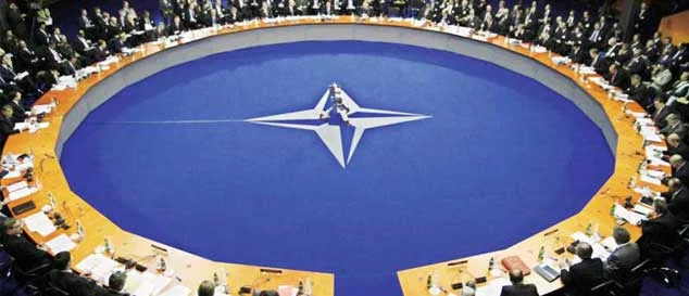 NATO: Nükleerden vazgeçmeyiz