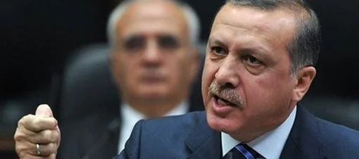 'Ne yaparsa yapsın geçireceğiz'