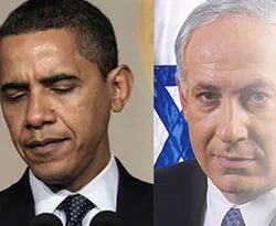 Netanyahu, ABD gezisini neden iptal etti?