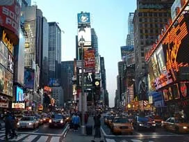 New York'ta ev satışlarında patlama