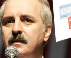 Numan Kurtulmuş'un ekonomi karnesi