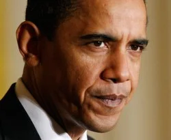 Obama Müslüman girişimcileri dinleyecek