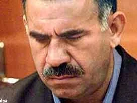 Öcalan ve PKK aslında kimin safında?