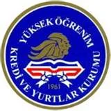 Öğrenci yurdunda 'parmak izi' dönemi