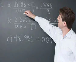 Öğretmenlere 7 yıl zorunlu hizmet