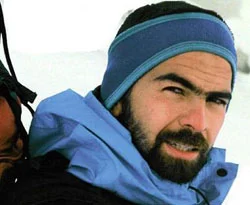 Oksijensiz Everest'i deneyecek