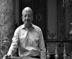 'Ömrüm oldukça yazacağım'