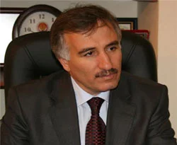 ÖNDER'den Danıştay ve YÖK'e eleştiri