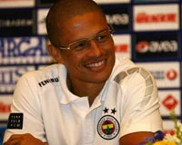 'Önemli bir adım atmak istiyoruz'