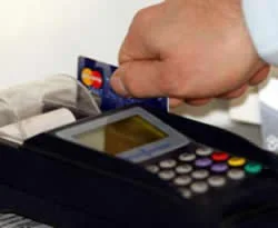 Ortak POS cihazı geliyor