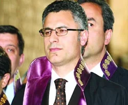 Osman Can, Anayasa paketini yorumladı