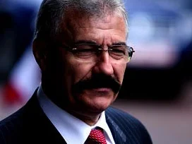 'Osmaniye'ye denizi getirecek'