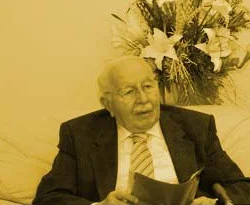 Osmanlı arşivleri Erbakan'ı haklı çıkardı!