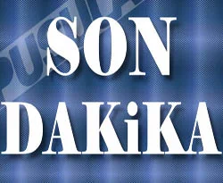 Otobüs durağında can pazarı